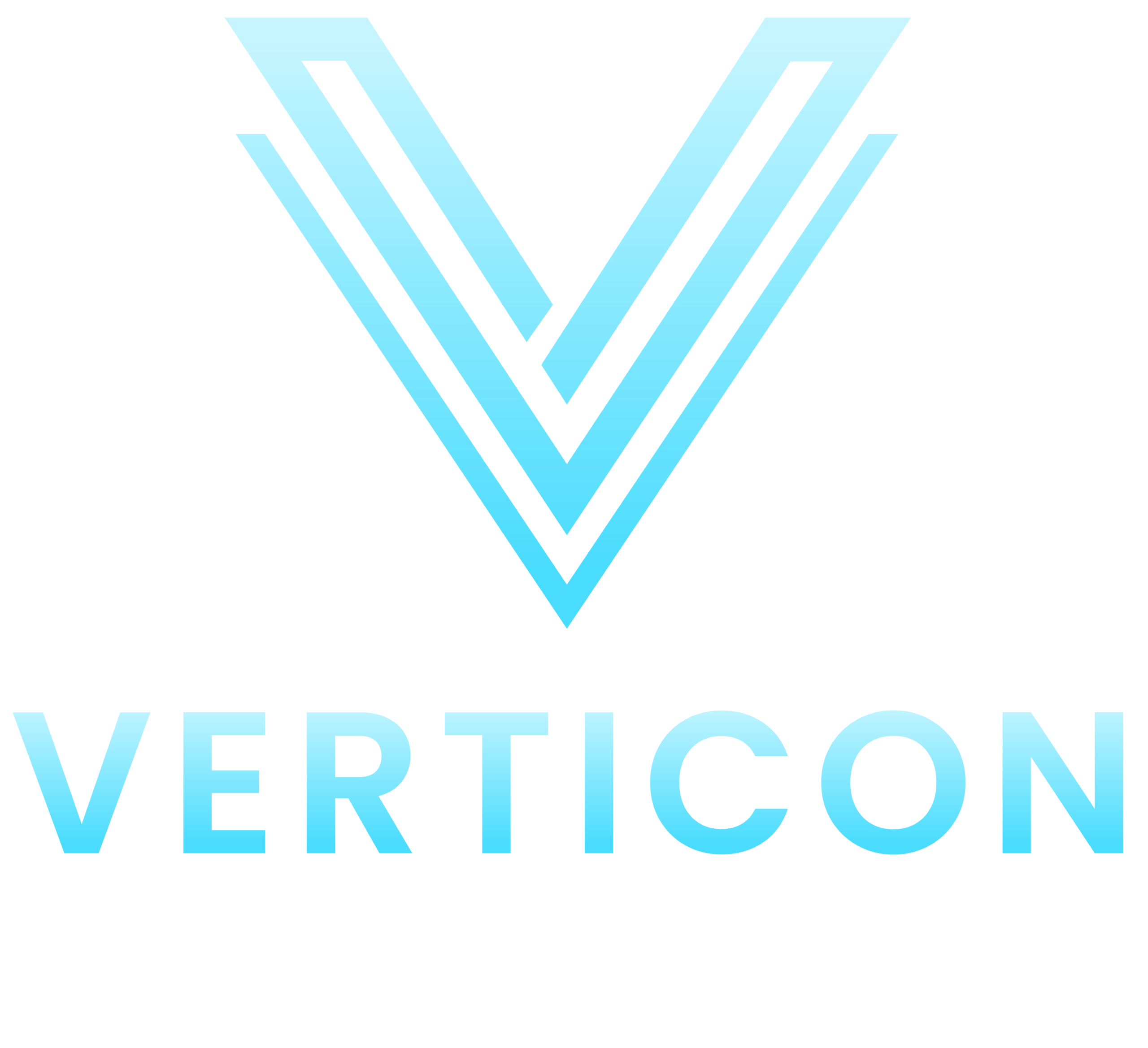 Verticon Defense Security Corporatin
